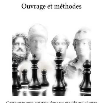 Ouvrage et Méthodes