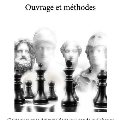 Ouvrage et Méthodes