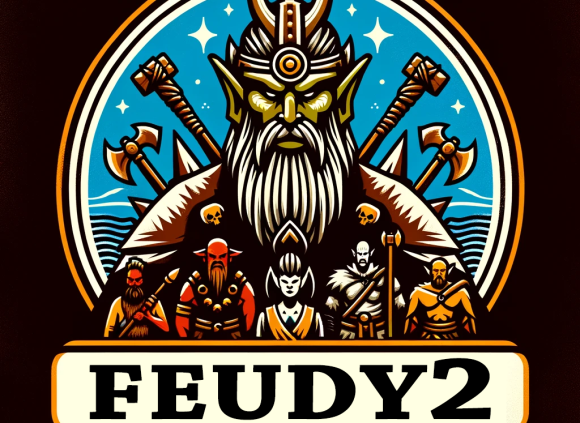 Feudy2