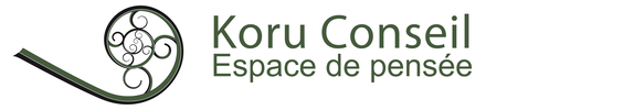 Koru Conseil