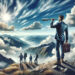 Entreprenariat : est-ce être libre ?