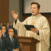Vraies et fausses religions, ou comment le capitalisme est devenu cultuel