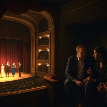 LinkedIn est-il vraiment le bon canal pour acquérir des clients dans le conseil ?