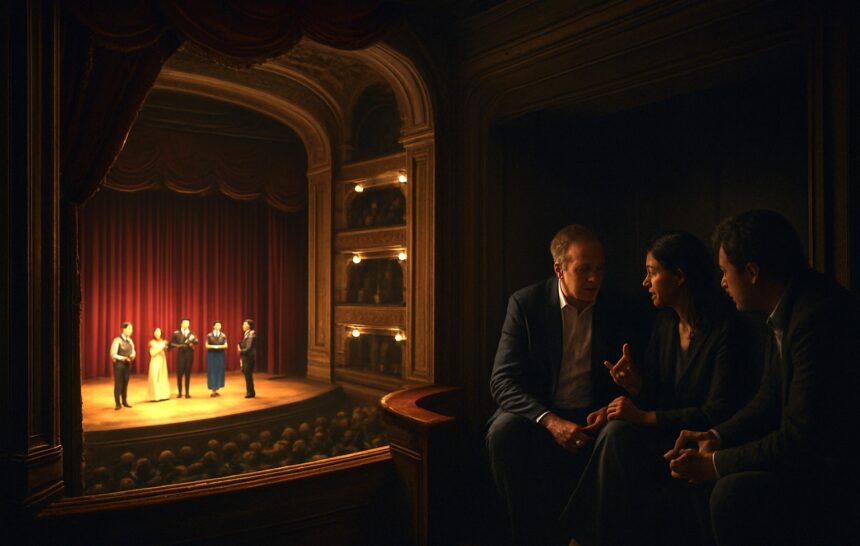 LinkedIn est-il vraiment le bon canal pour acquérir des clients dans le conseil ?