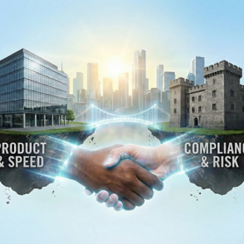 Gemini_Generated_Image_ed41gged41gged41 The bridging deficit: Why brilliant tech dies in the boardroom (And how to save it)