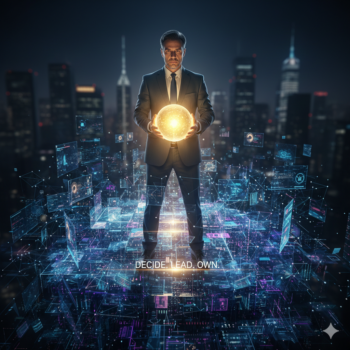 Gemini_Generated_Image_x8u33vx8u33vx8u3 Décider en conscience à l’ère de l’IA