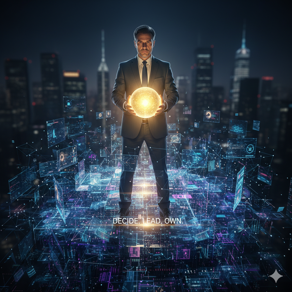 Gemini_Generated_Image_x8u33vx8u33vx8u3 Décider en conscience à l’ère de l’IA