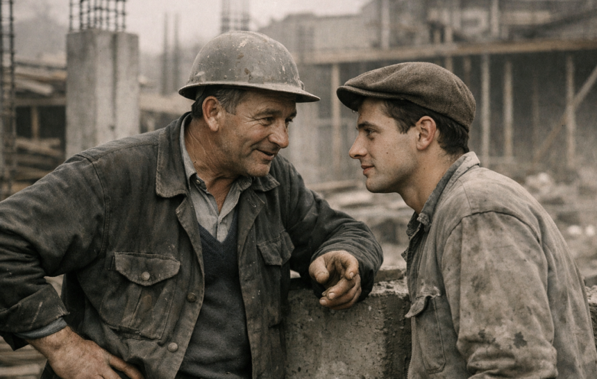 ChatGPT Image 3 mars 2026, 14_30_42 «J’ai pensé à quelque chose…»