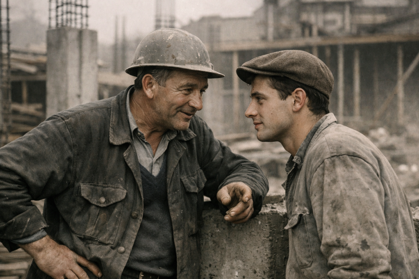 ChatGPT Image 3 mars 2026, 14_30_42 «J’ai pensé à quelque chose…»