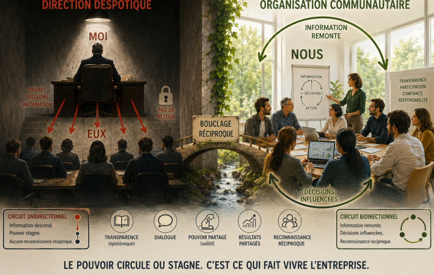 ChatGPT Image 4 sept. 2026, 10_56_09 Direction despotique ou organisation communautaire ?