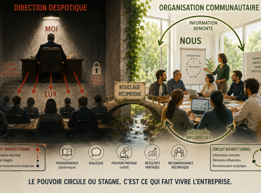 ChatGPT Image 4 sept. 2026, 10_56_09 Direction despotique ou organisation communautaire ?